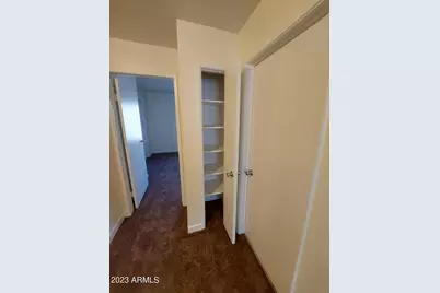 6140 W Townley Avenue, Glendale, AZ 85302 - Photo 14