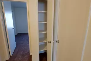 6140 W Townley Ave, Glendale, AZ 85302 - Photo 14