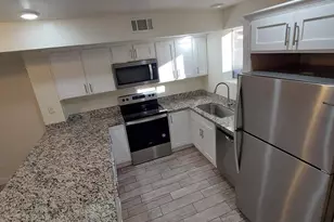 6140 W Townley Ave, Glendale, AZ 85302 - Photo 8