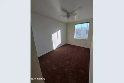 6140 W Townley Avenue, Glendale, AZ 85302 - Photo 12