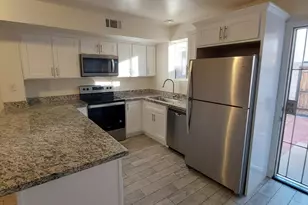 6140 W Townley Ave, Glendale, AZ 85302 - Photo 6