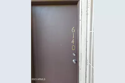 6140 W Townley Avenue, Glendale, AZ 85302 - Photo 2