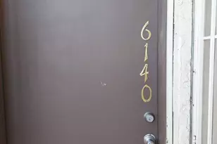 6140 W Townley Ave, Glendale, AZ 85302 - Photo 2