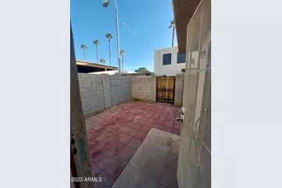 6140 W Townley Avenue, Glendale, AZ 85302 - Photo 24