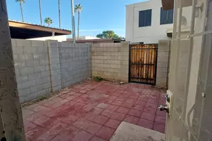 6140 W Townley Ave, Glendale, AZ 85302 - Photo 24