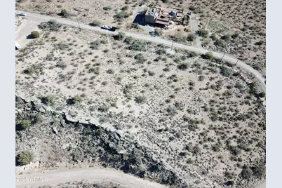 4975 E Goss Drive #698, Rimrock, AZ 86335 - Photo 12