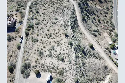 4975 E Goss Drive #698, Rimrock, AZ 86335 - Photo 8