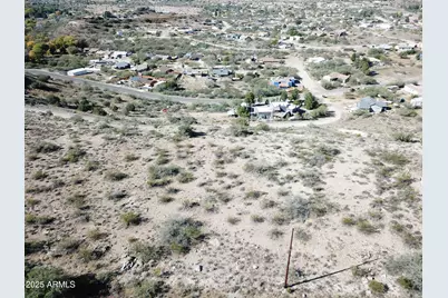 4975 E Goss Drive #698, Rimrock, AZ 86335 - Photo 2