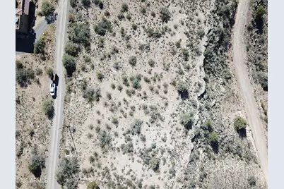 4975 E Goss Drive #698, Rimrock, AZ 86335 - Photo 16