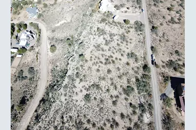 4975 E Goss Drive #698, Rimrock, AZ 86335 - Photo 6