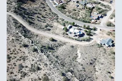 4975 E Goss Drive #698, Rimrock, AZ 86335 - Photo 10