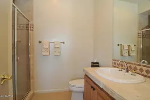 10222 E Southwind Ln, Scottsdale, AZ 85262 - Photo 16