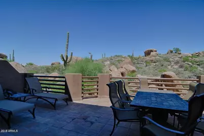 10222 E Southwind Lane #1027, Scottsdale, AZ 85262 - Photo 1