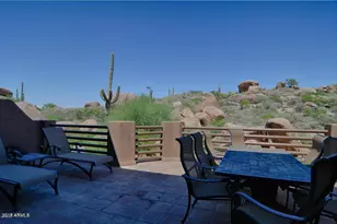 10222 E Southwind Ln, Scottsdale, AZ 85262 - Photo 1