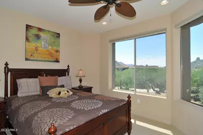 10222 E Southwind Lane #1027, Scottsdale, AZ 85262 - Photo 14