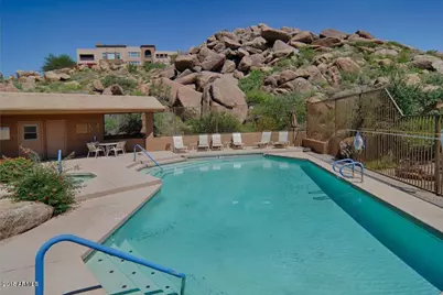 10222 E Southwind Lane #1027, Scottsdale, AZ 85262 - Photo 18