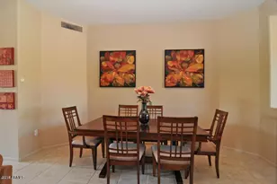 10222 E Southwind Ln, Scottsdale, AZ 85262 - Photo 6