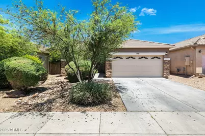4618 W Cottontail, Phoenix, AZ 85086 - Photo 1