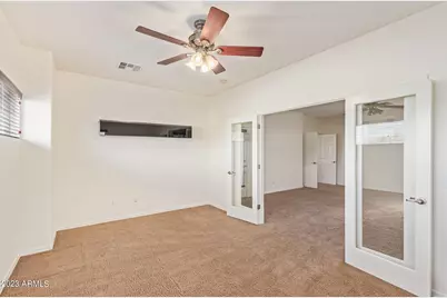 26212 N 54th Avenue, Phoenix, AZ 85083 - Photo 20