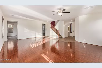 26212 N 54th Avenue, Phoenix, AZ 85083 - Photo 6