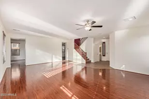 26212 N 54th Ave, Phoenix, AZ 85083 - Photo 6