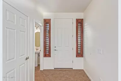 26212 N 54th Avenue, Phoenix, AZ 85083 - Photo 4