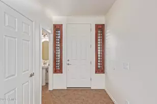 26212 N 54th Ave, Phoenix, AZ 85083 - Photo 4