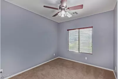 26212 N 54th Avenue, Phoenix, AZ 85083 - Photo 28