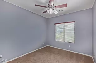 26212 N 54th Ave, Phoenix, AZ 85083 - Photo 28