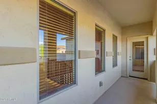 26212 N 54th Ave, Phoenix, AZ 85083 - Photo 34