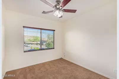 26212 N 54th Avenue, Phoenix, AZ 85083 - Photo 24