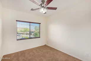 26212 N 54th Ave, Phoenix, AZ 85083 - Photo 24