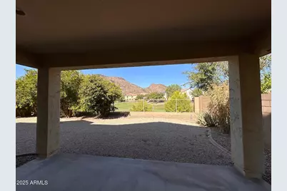 26212 N 54th Avenue, Phoenix, AZ 85083 - Photo 38