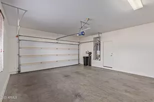 26212 N 54th Ave, Phoenix, AZ 85083 - Photo 32