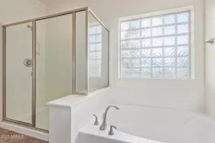 26212 N 54th Ave, Phoenix, AZ 85083 - Photo 22