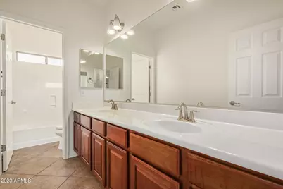 26212 N 54th Avenue, Phoenix, AZ 85083 - Photo 30