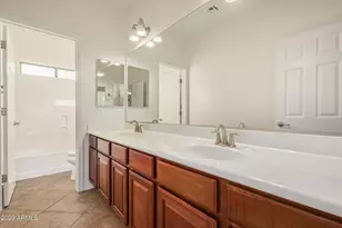 26212 N 54th Ave, Phoenix, AZ 85083 - Photo 30