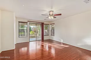 26212 N 54th Ave, Phoenix, AZ 85083 - Photo 8