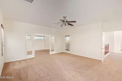 26212 N 54th Avenue, Phoenix, AZ 85083 - Photo 16