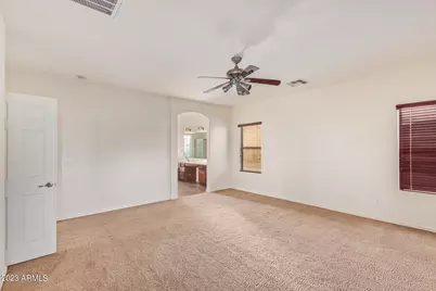 26212 N 54th Avenue, Phoenix, AZ 85083 - Photo 18