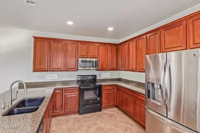 26212 N 54th Avenue, Phoenix, AZ 85083 - Photo 12