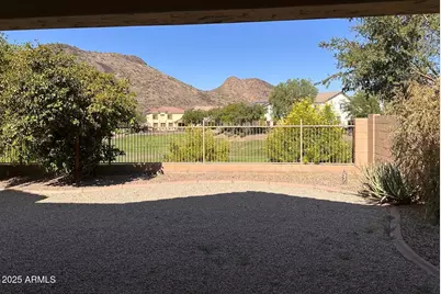 26212 N 54th Avenue, Phoenix, AZ 85083 - Photo 36