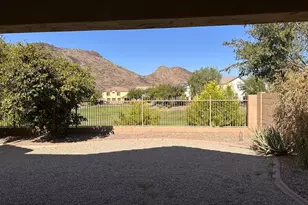 26212 N 54th Ave, Phoenix, AZ 85083 - Photo 36