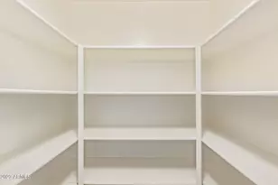 26212 N 54th Ave, Phoenix, AZ 85083 - Photo 14