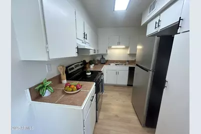 6342 N 47th Avenue, Glendale, AZ 85301 - Photo 6