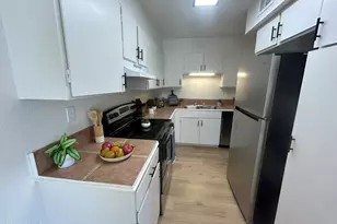 6342 N 47th Ave, Glendale, AZ 85301 - Photo 6