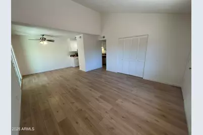 6342 N 47th Avenue, Glendale, AZ 85301 - Photo 4