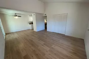 6342 N 47th Ave, Glendale, AZ 85301 - Photo 4