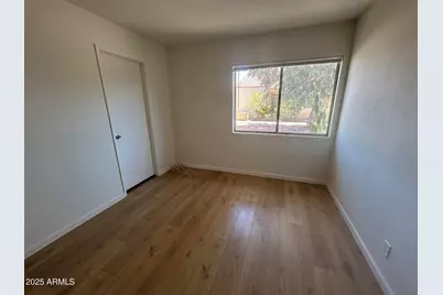 6342 N 47th Avenue, Glendale, AZ 85301 - Photo 10
