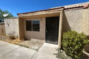 6342 N 47th Ave, Glendale, AZ 85301 - Photo 2